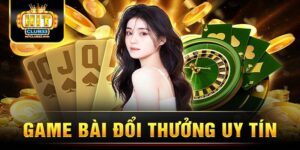 game-bai-doi-thuong-hitclub-1