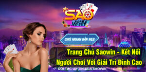 trang-chu-saowin