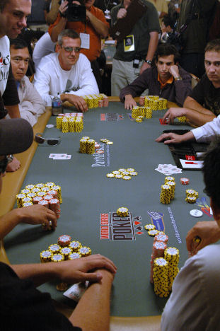 poker-2025