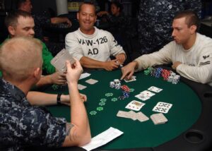 poker-2025